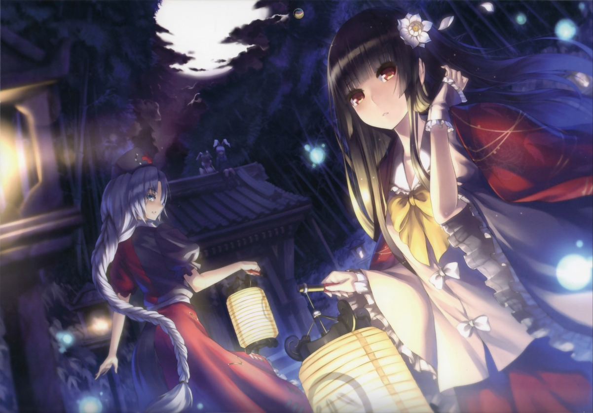 APP下载 LY Sports-那不勒斯击败帕尔马，重新找回胜利感，那不勒斯战绩