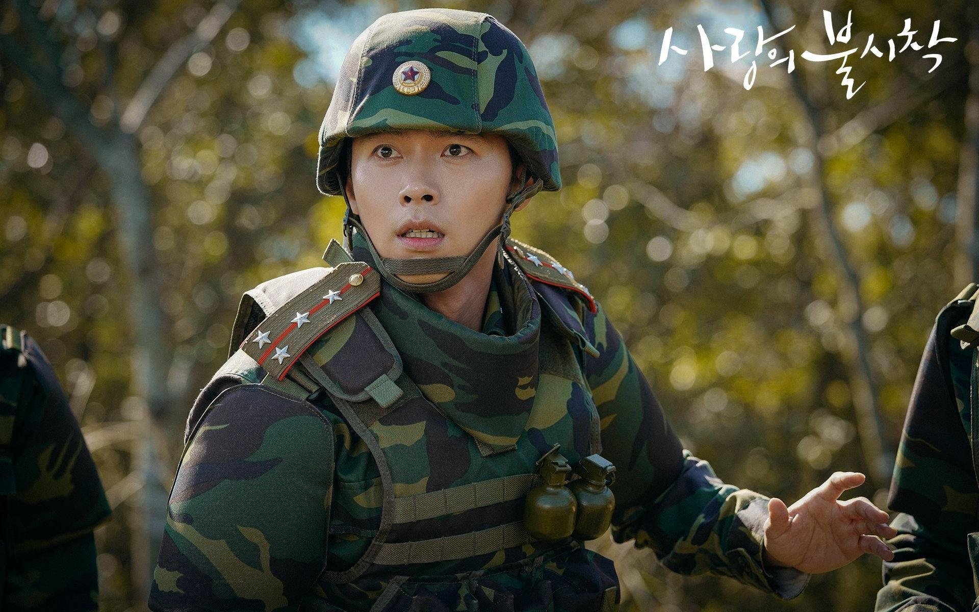 乐鱼体育平台app下载-那不勒斯分差告急，争取翻身机会，那不勒斯是哪