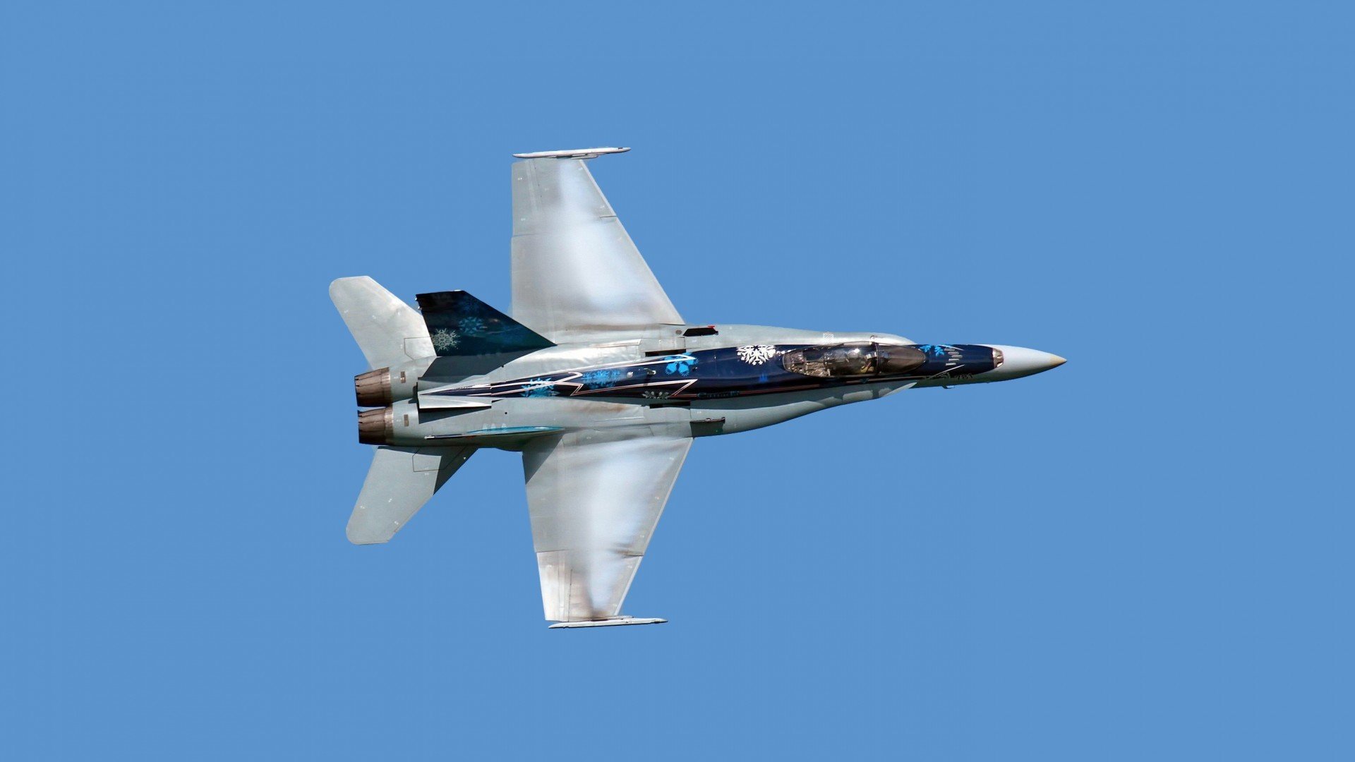 乐鱼电竞· (中国)官方网站-里尔主帅获赞，坚守传统战术取得连胜，里尔最近比赛