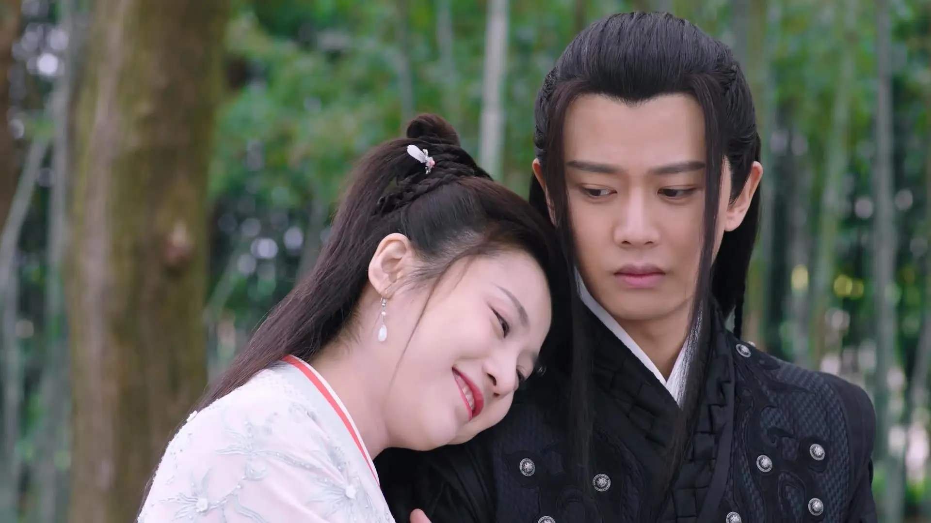 里尔主帅获赞,坚守传统战术取得连胜,里尔最近比赛