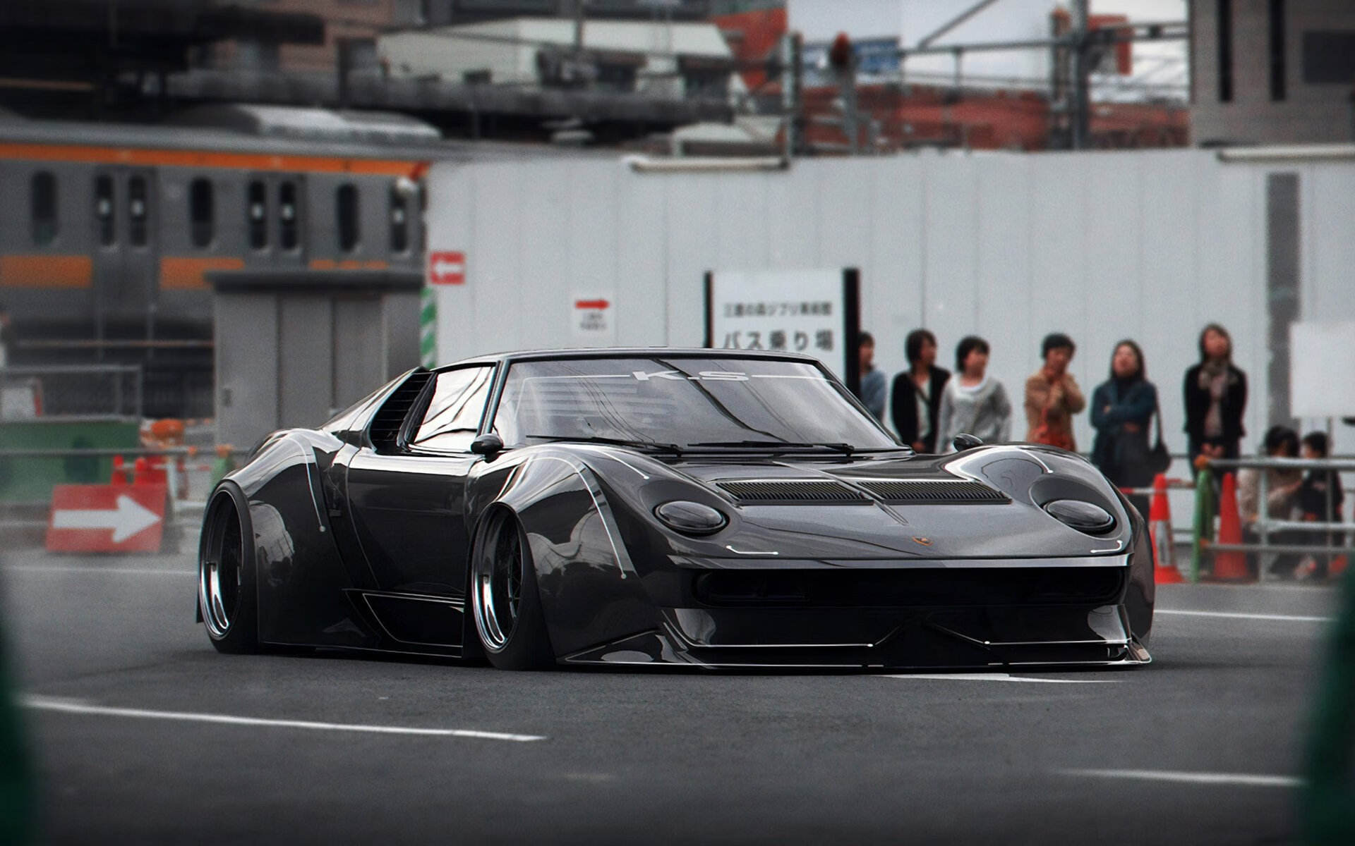 里尔主帅调整战术，里尔最近比赛