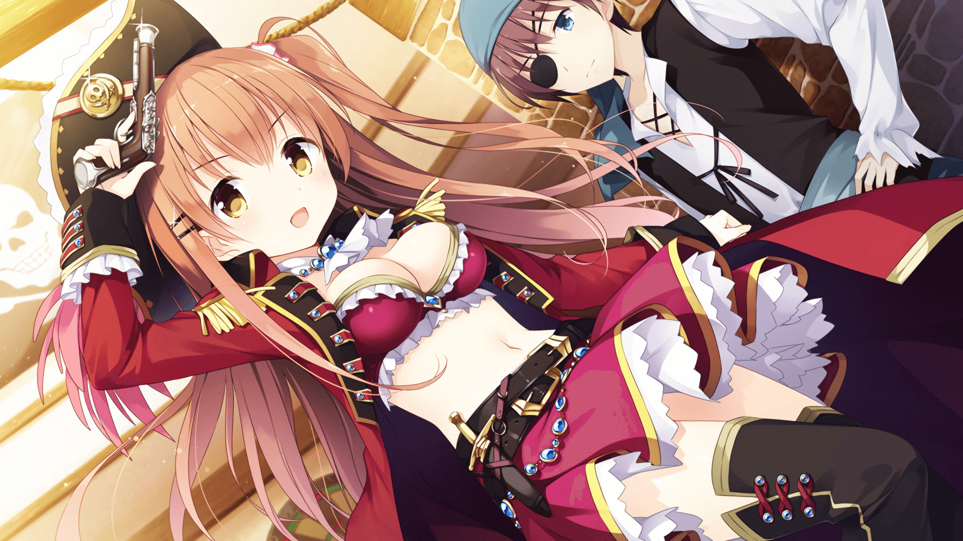 乐鱼体育-青少年比赛安全是否保障，青少年竞赛应回归本位