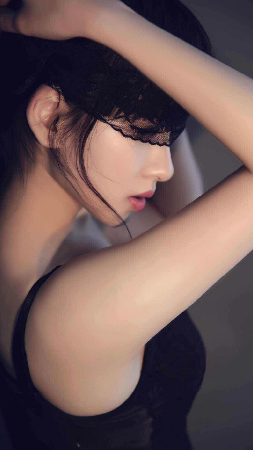 乐鱼电竞-青少年比赛规则是否适应成长规律，青少年比赛规则是否适应成长规律呢