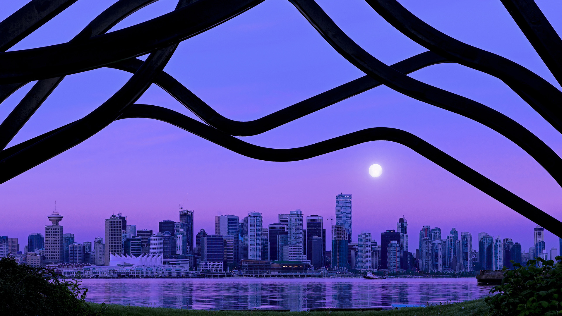 青少年篮球体能训练计划设计,青少年篮球运动员体能训练的研究