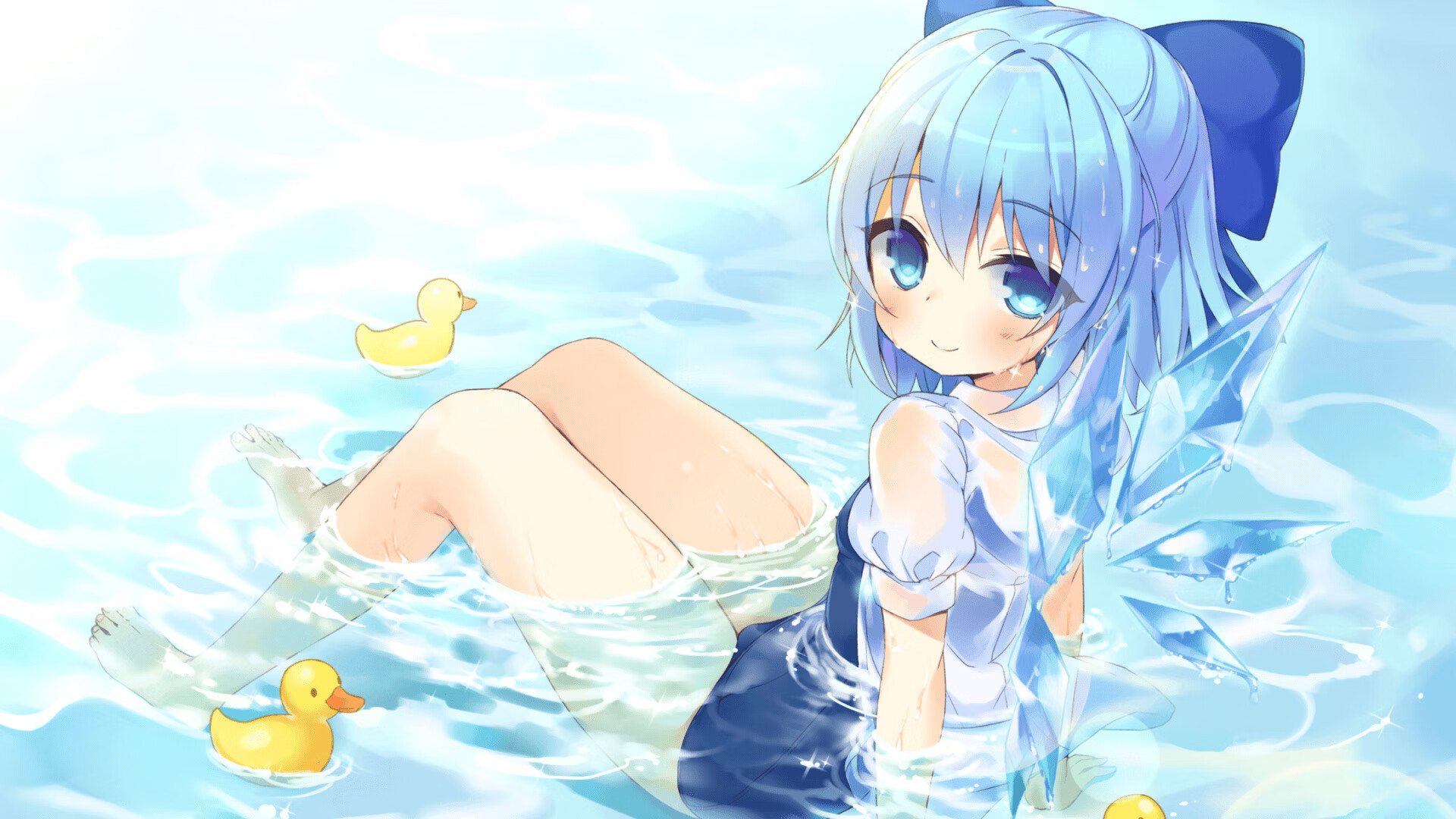 乐鱼电竞在线平台-NBA球员对联盟历史偶像的模仿行为与战术转化，nba球员对象