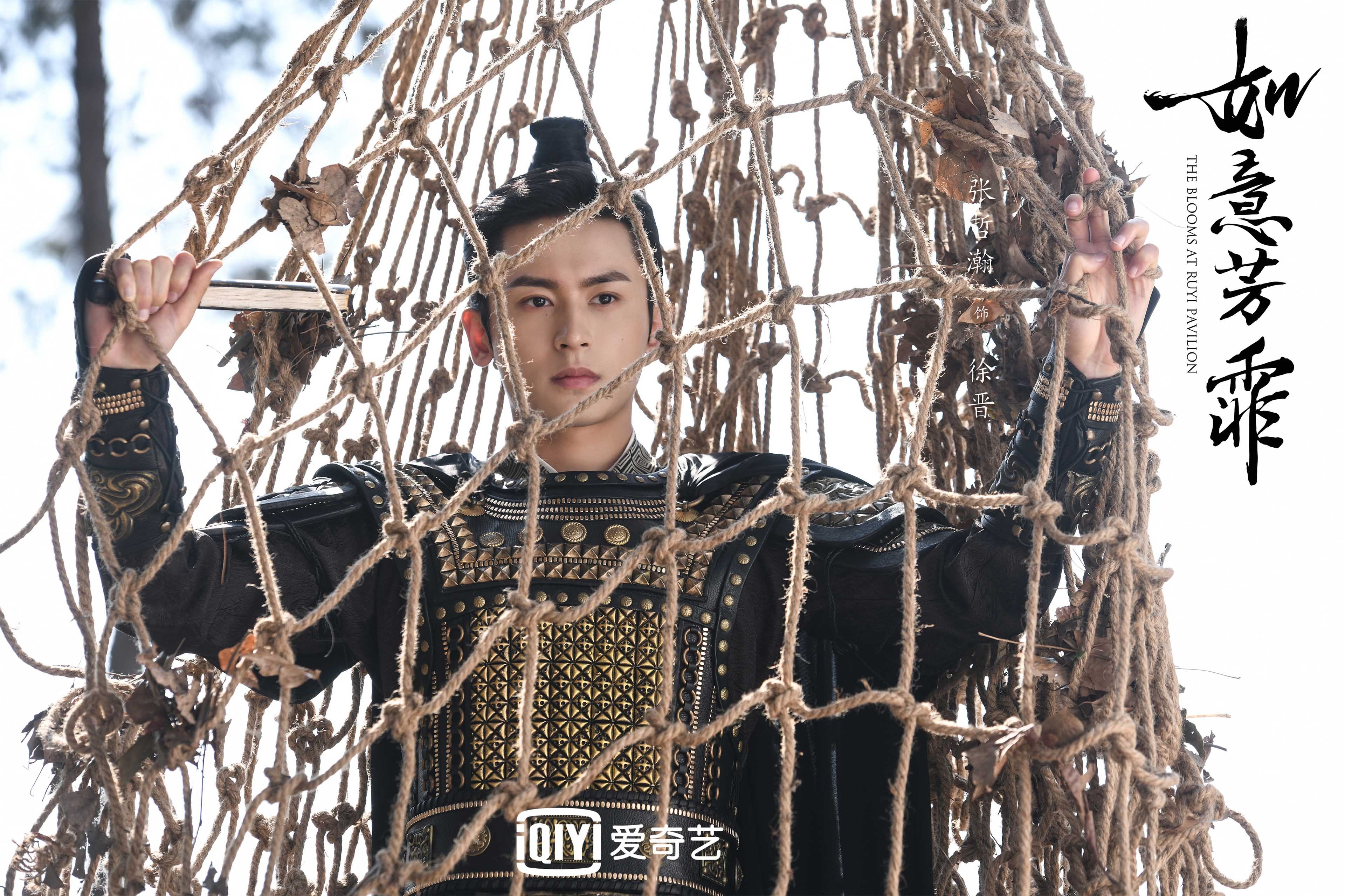 NBA球员赛季技术动作解析，nba球员赛季技术动作解析图