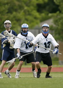 乐鱼电竞· (中国)官方网站-世界跆拳道巡回赛中国男队首夺金牌，2021跆拳道世界冠军