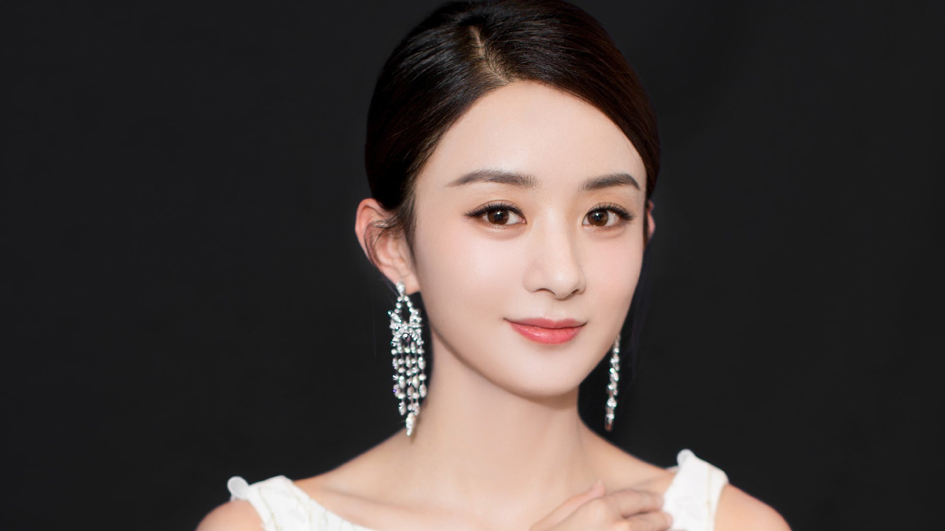 中国篮球联赛球队战术创新与案例分析,篮球比赛战略