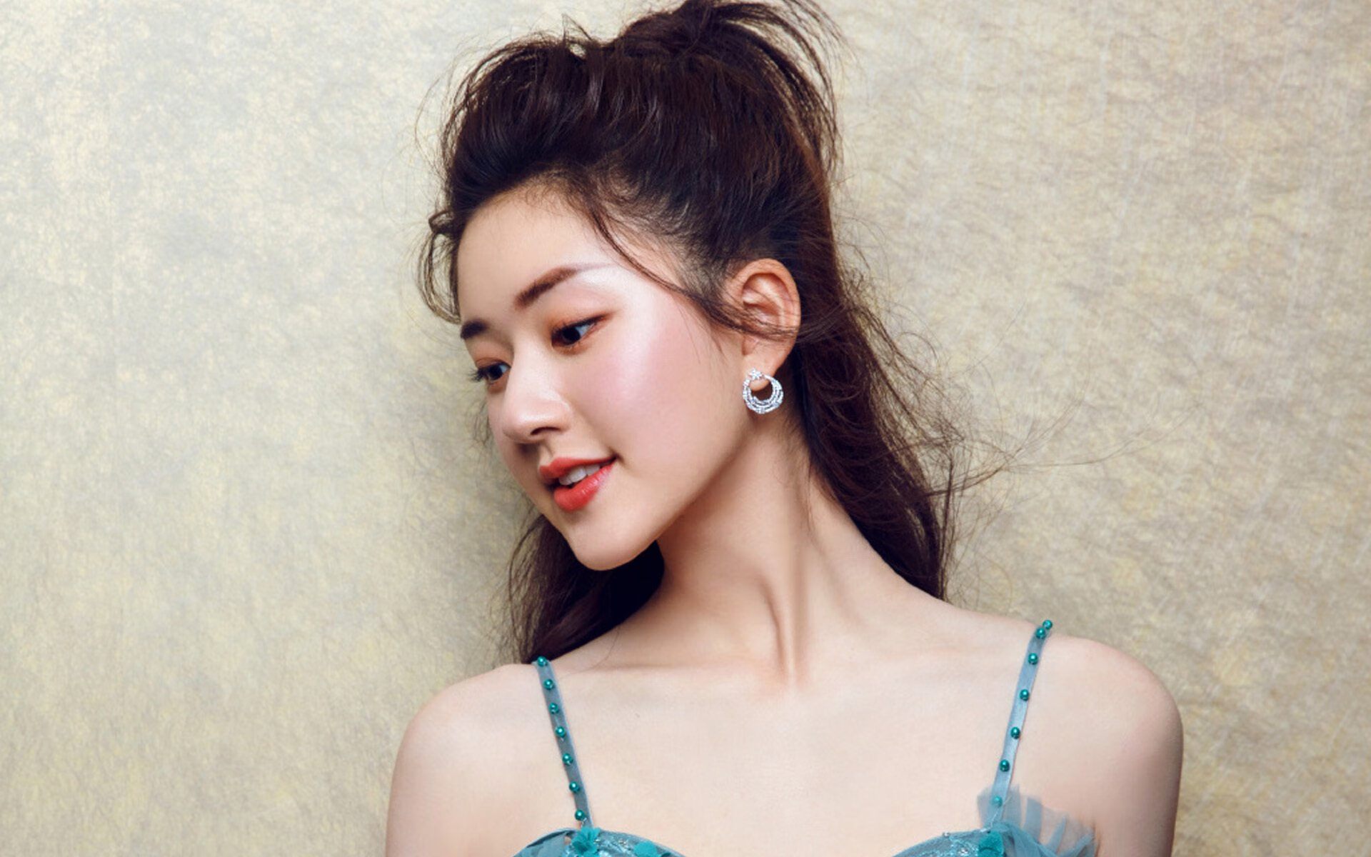 中国篮球青少年篮球发展政策评估,中国青少年篮球的发展方向