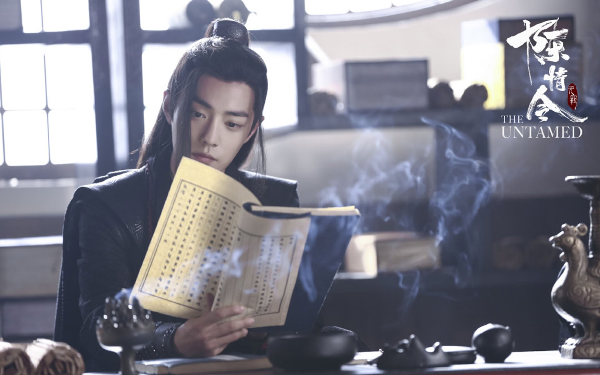 中国足球比赛期间心理干预数据分析,足球心理实验