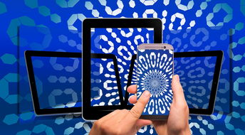 乐鱼体育(中国)官方网站-体育新闻编辑智能辅助系统设计与实现，体育新闻软件