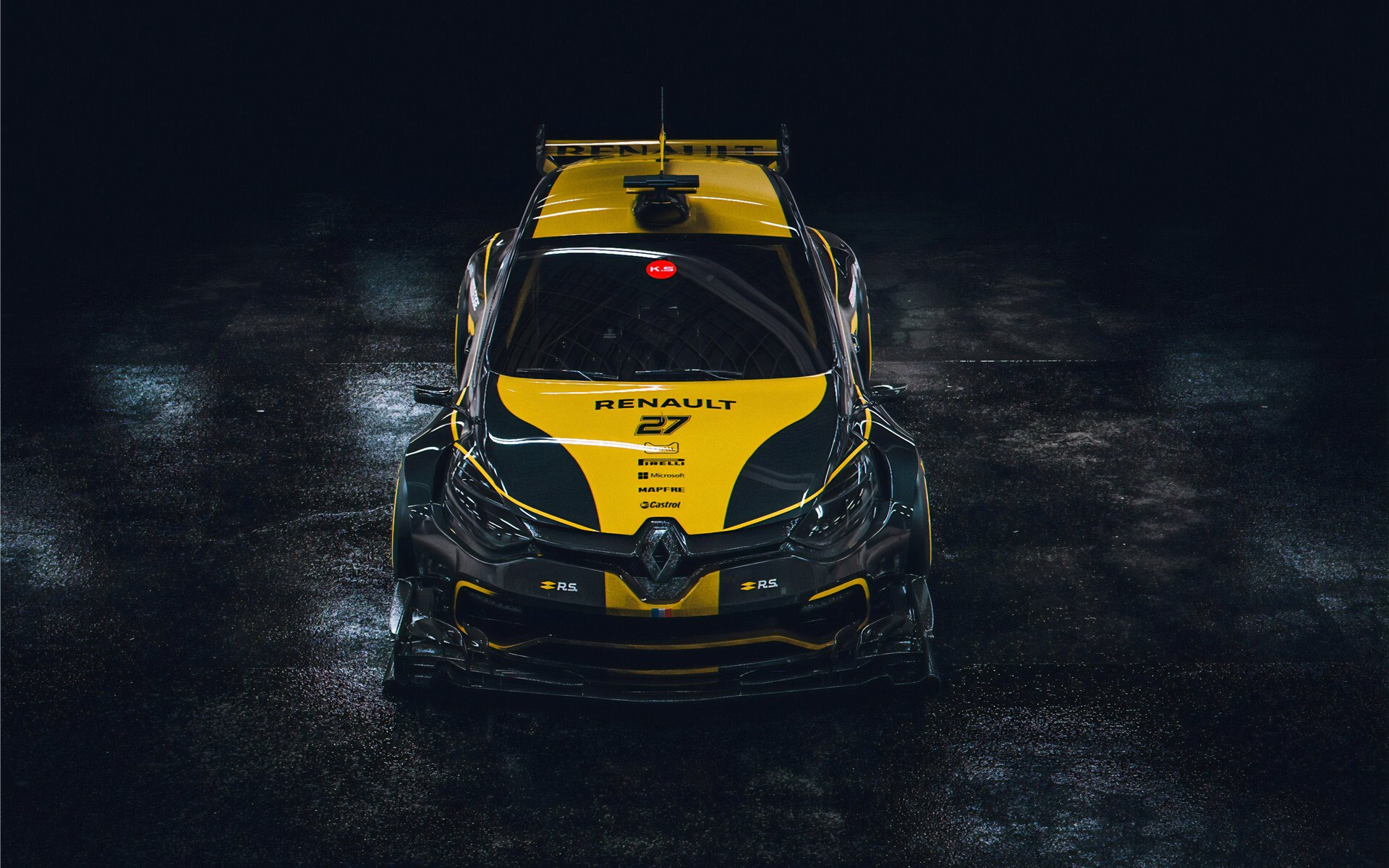 体育新闻编辑智能辅助系统设计与实现,体育新闻软件