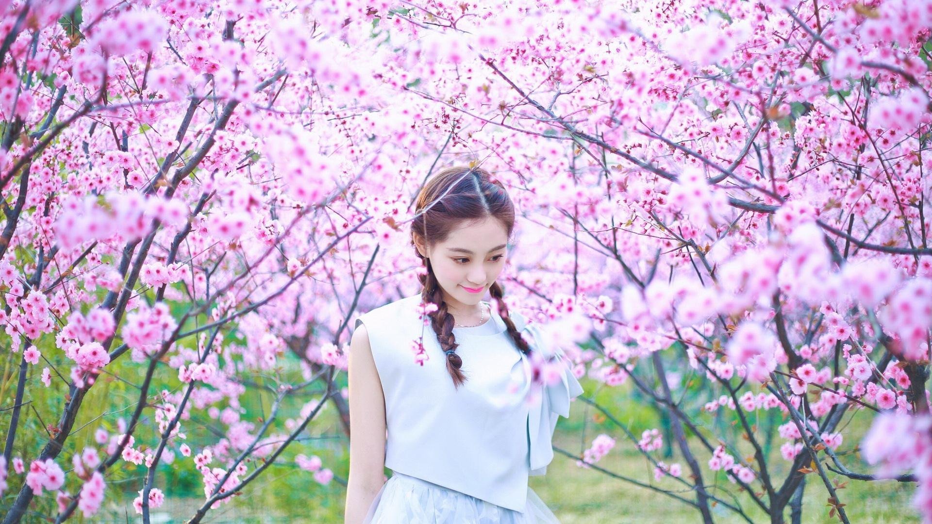 体育法治教育在青少年群体中的渗透,体育法治教育在青少年群体中的渗透研究