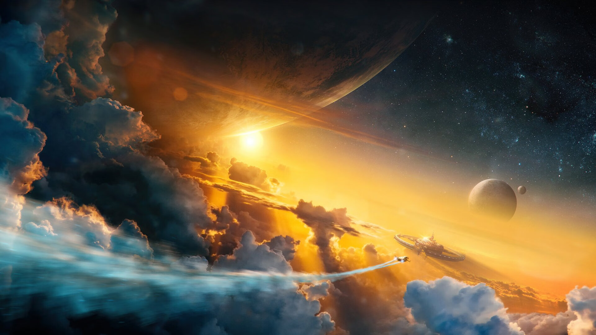 体育法治教育在青少年群体中的渗透,体育法治教育在青少年群体中的渗透研究