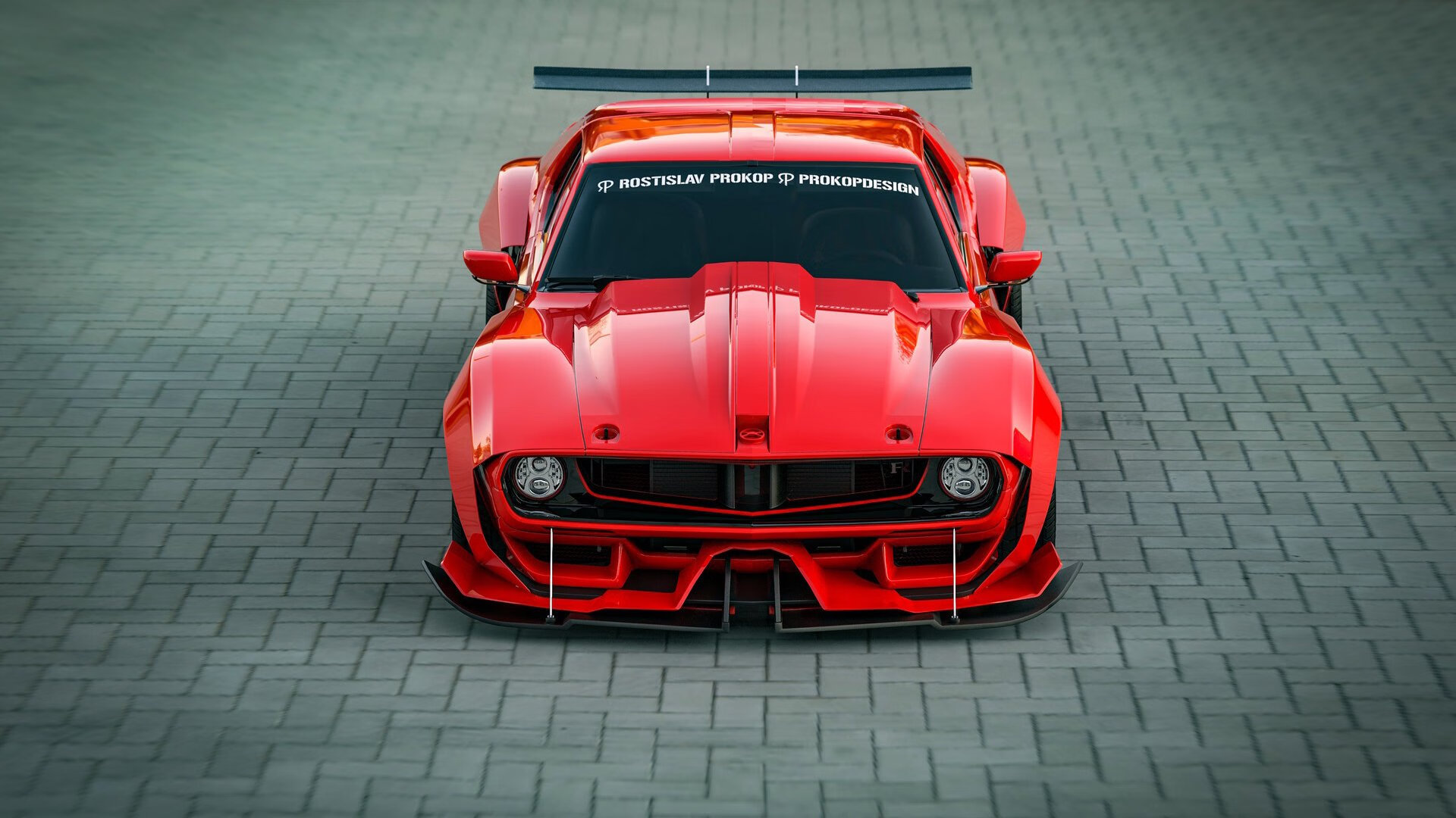 体育赛事多渠道营销策略,体育赛事的营销