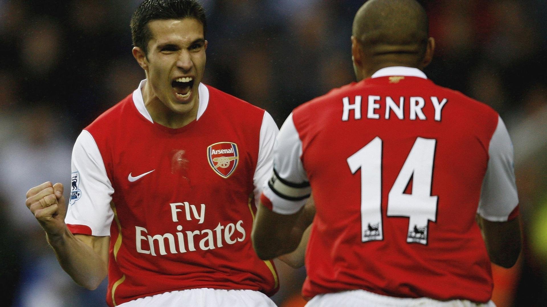 体育赛事多渠道营销策略,体育赛事的营销