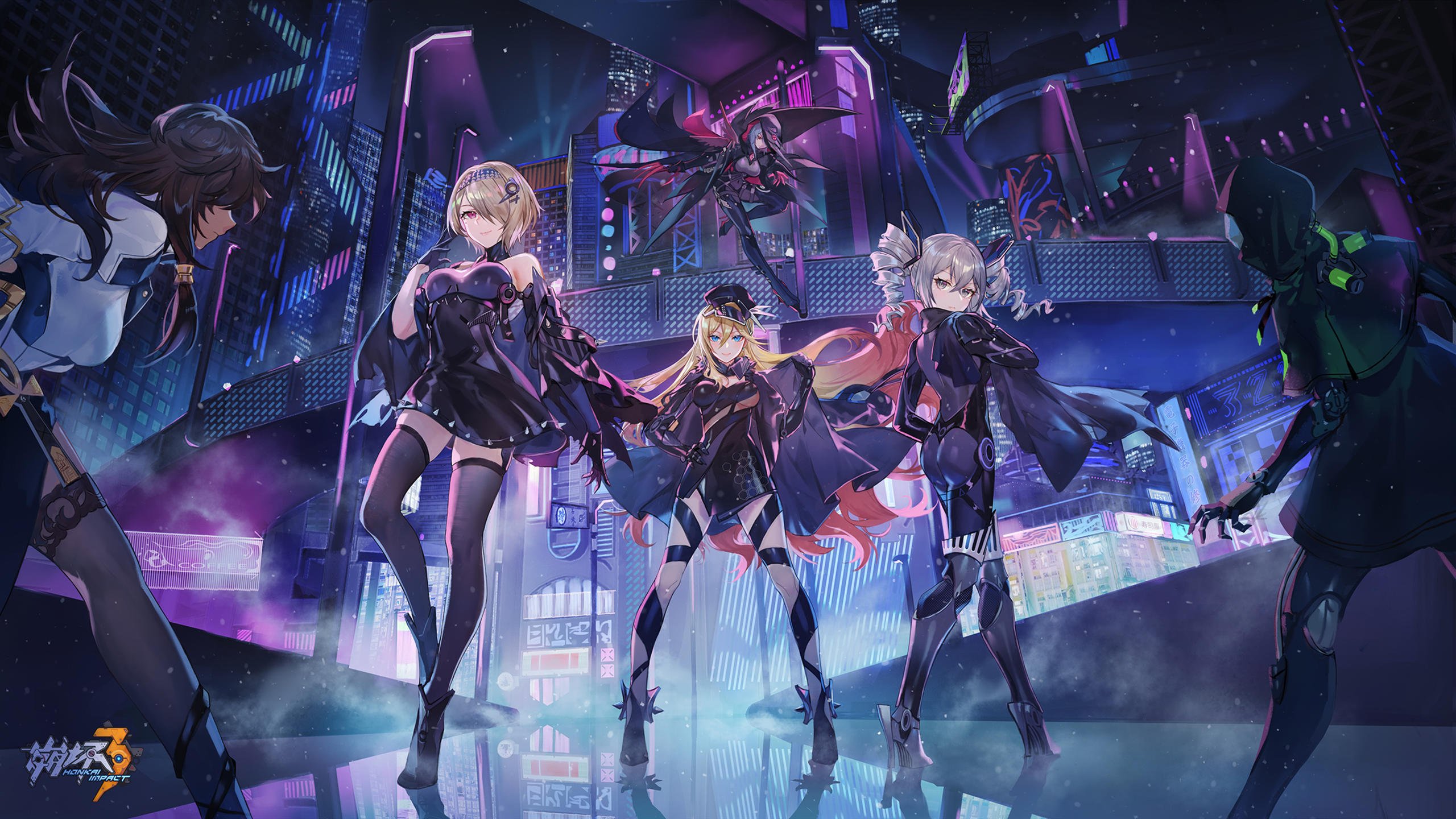 全国校园篮球联赛掀起青春热潮,校园篮球赛赛程