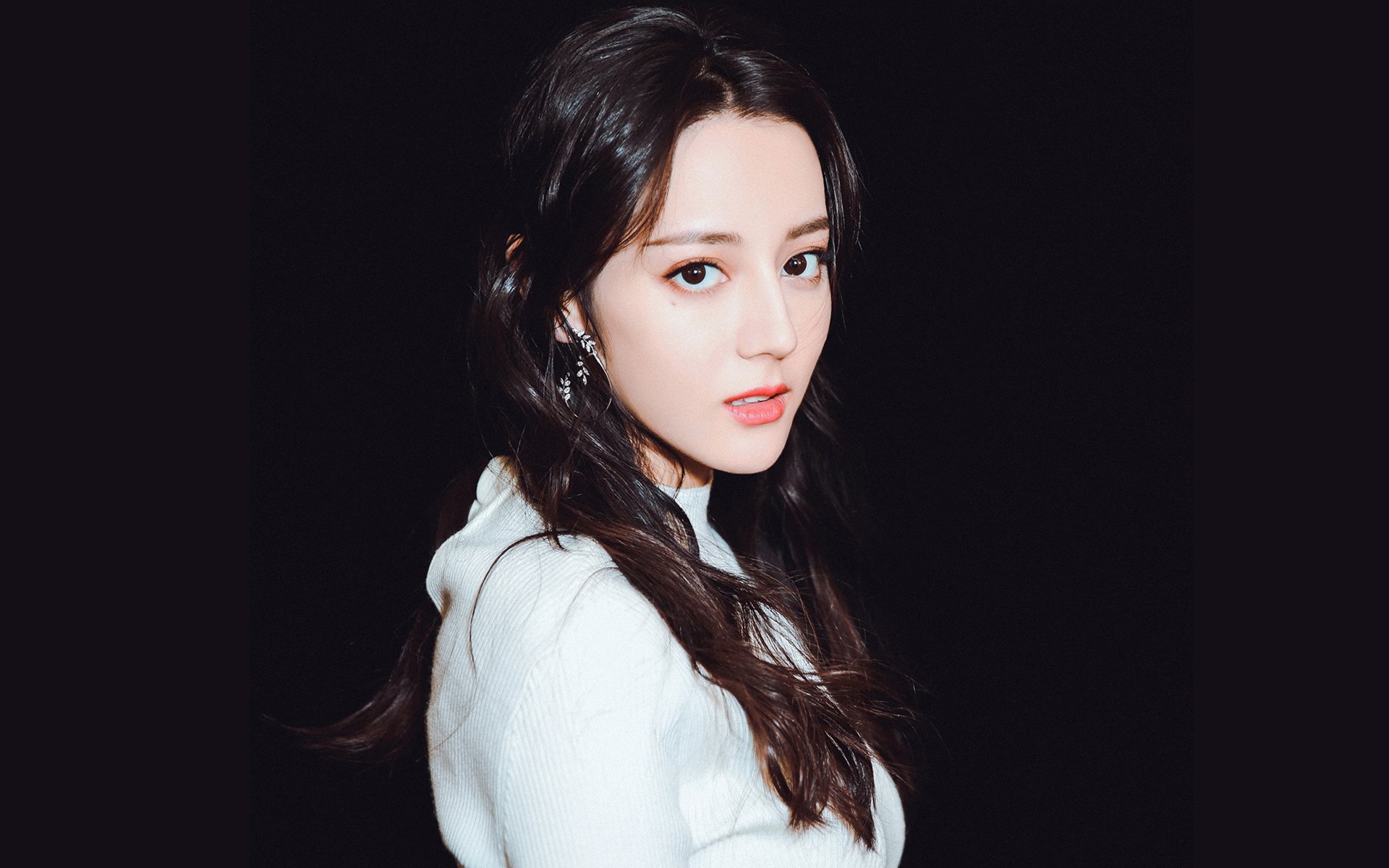 全国校园篮球联赛掀起青春热潮,校园篮球赛赛程