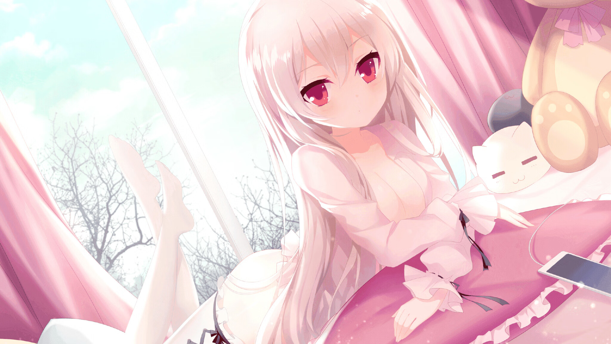 关注!欧洲冠军联赛最新战况一览,欧洲冠军联赛集锦