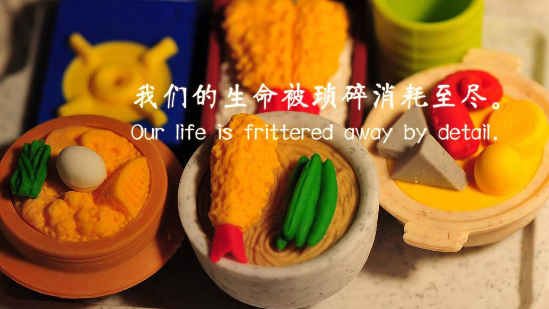 学校运动会可持续运营机制研究,运动会管理系统可行性分析