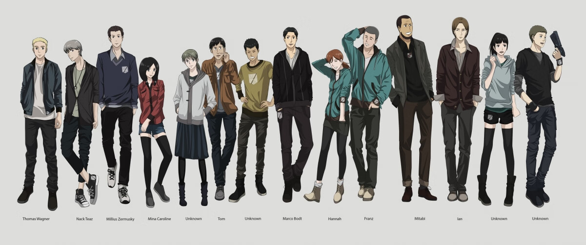 德甲球队构建动态战术模拟系统提升临场应变