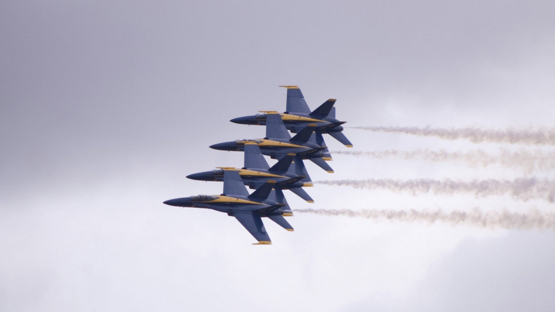 Leyu Sports (乐鱼体育)-新闻中心完成核心技术突破，新闻中心完成核心技术突破工作