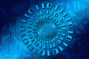 乐鱼电竞在线平台-未来足球：AI助力个性化训练革新，未来足球app亮点