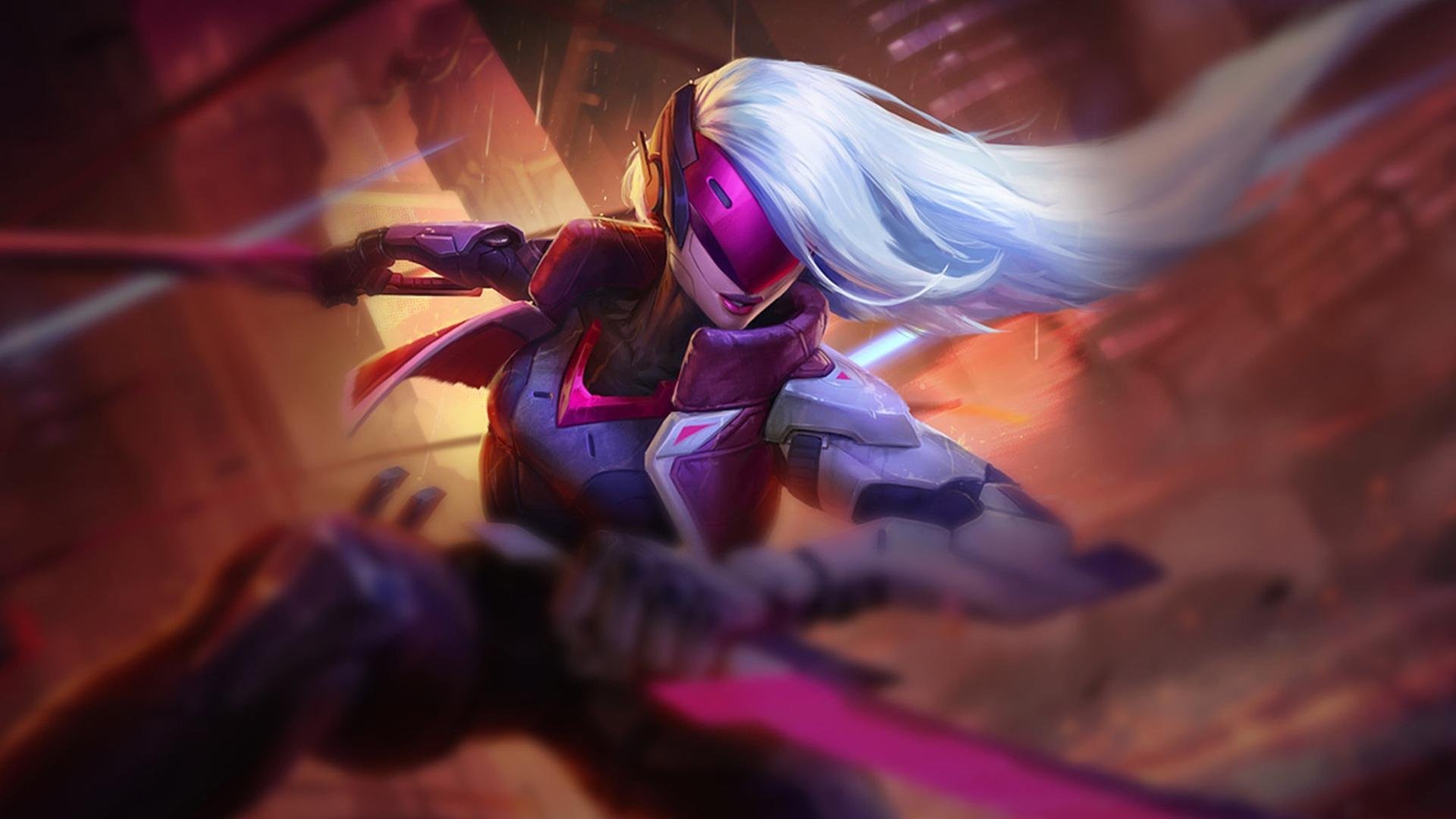 法甲球队融合比赛情绪识别系统改善战术临场执行稳定性