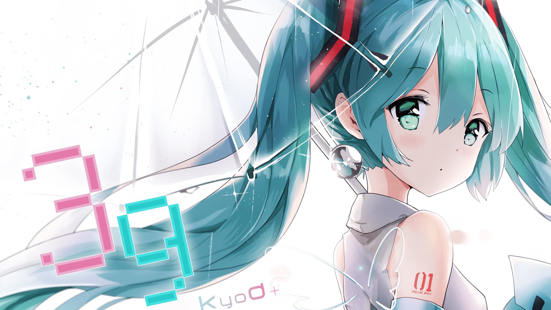 法甲球队融合比赛情绪识别系统改善战术临场执行稳定性