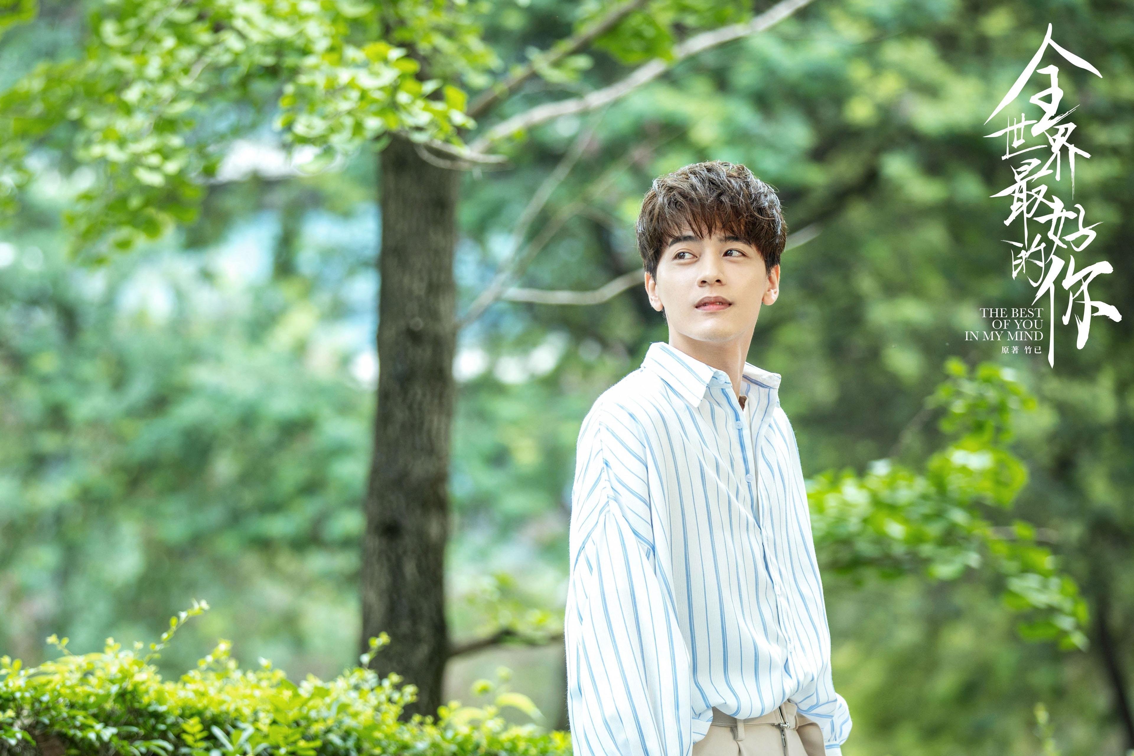 篮球专项训练课程体系创新与应用,篮球专项训练方案