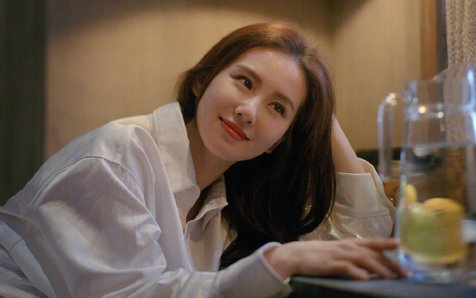 联赛激战总结:本周最精彩的比赛盘点