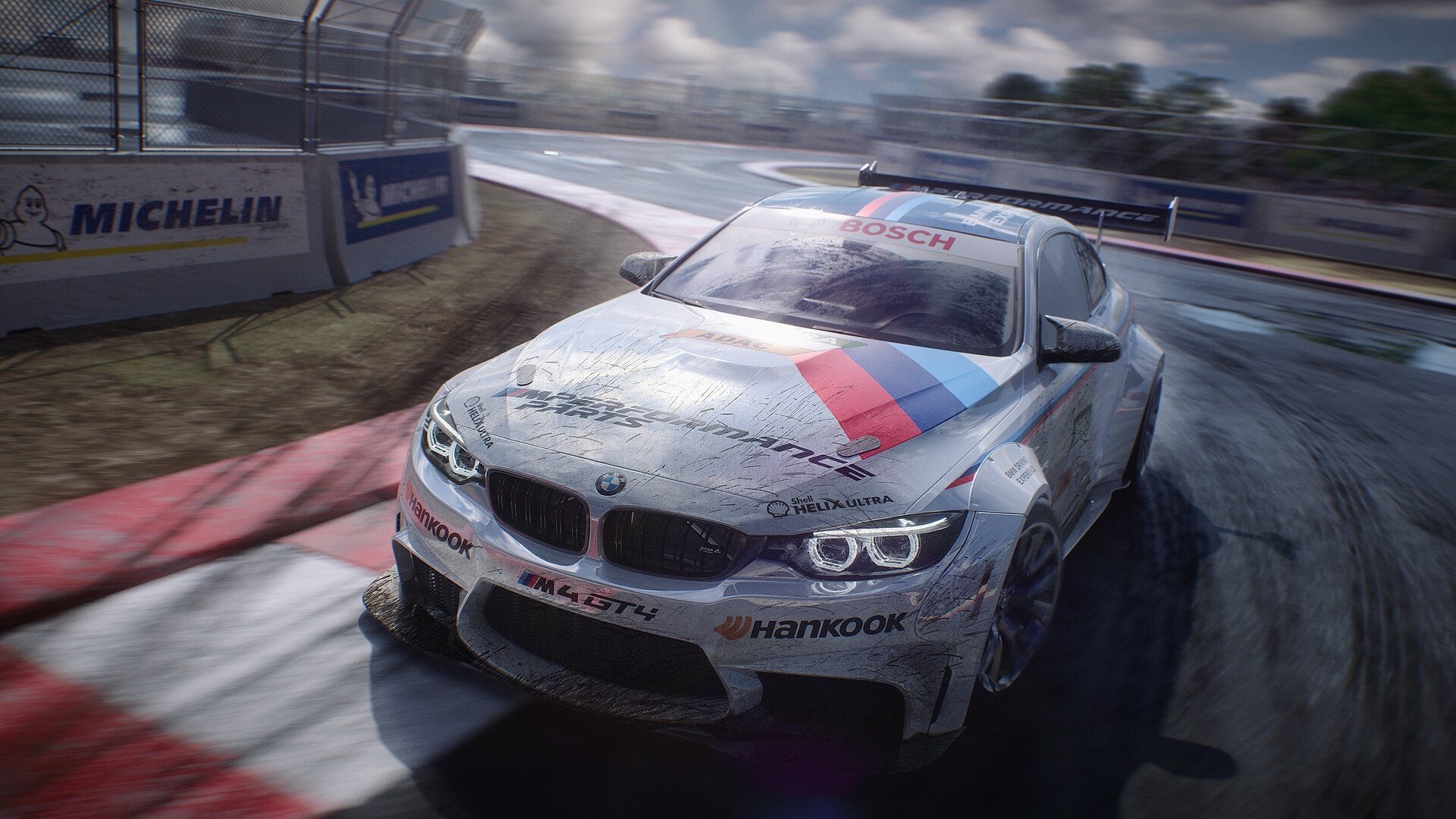 足球场国际化:打造全球影响的超级场馆,国际足球场的标准是什么