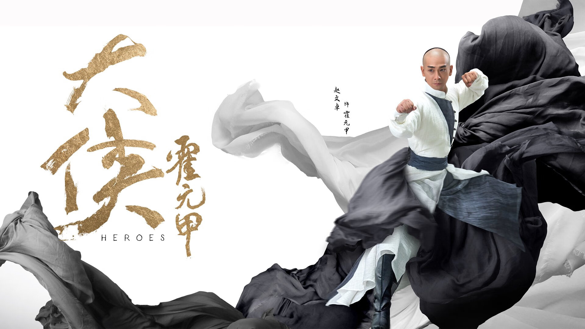 青少年运动行为与自我效能感关系研究,青少年运动意识与运动行为情况调查