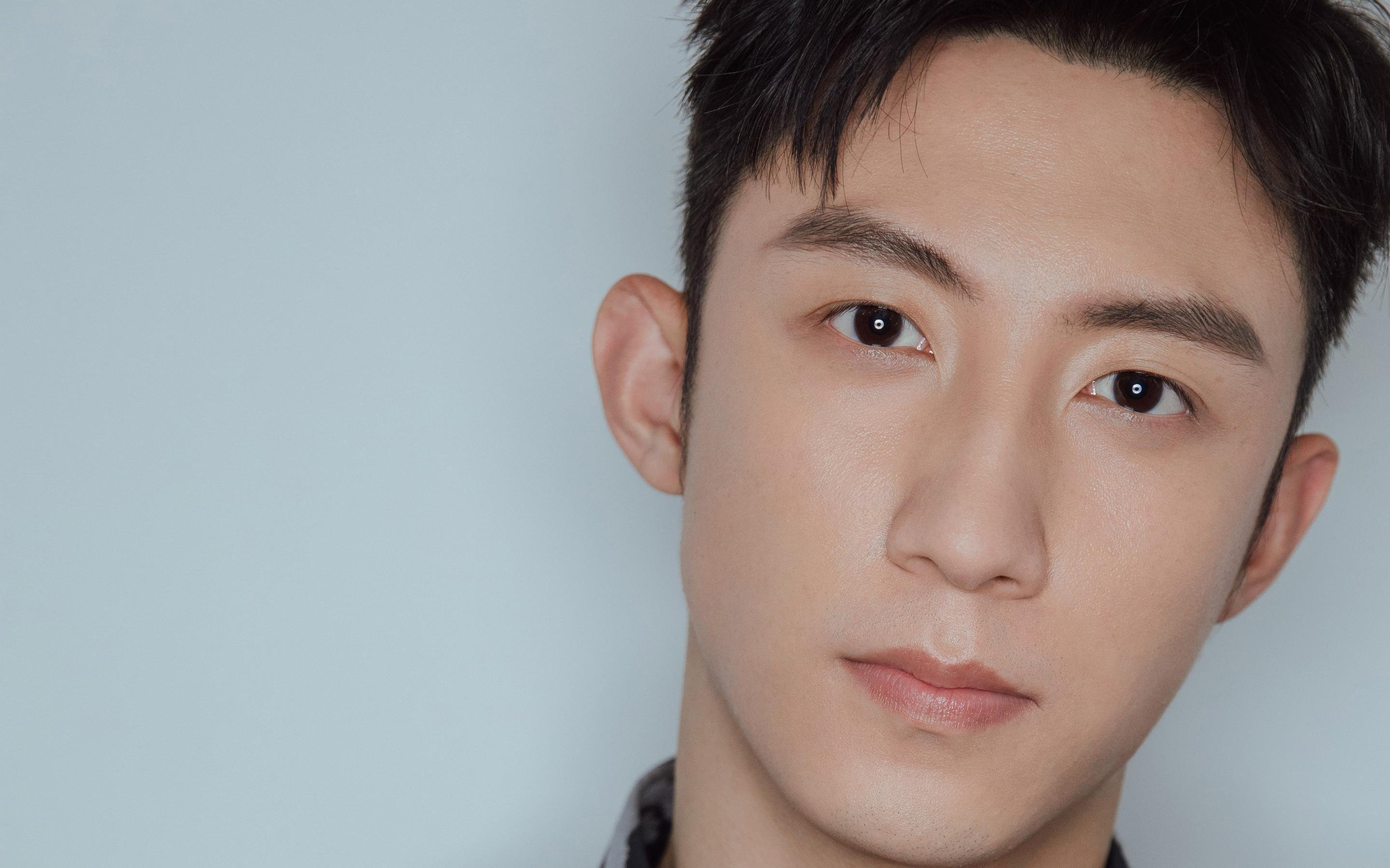 青少年运动行为与自我效能感关系研究,青少年运动意识与运动行为情况调查