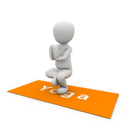 leyu乐鱼在线登录入口-高校体育运动心理健康促进策略研究，高校体育的心理健康目标