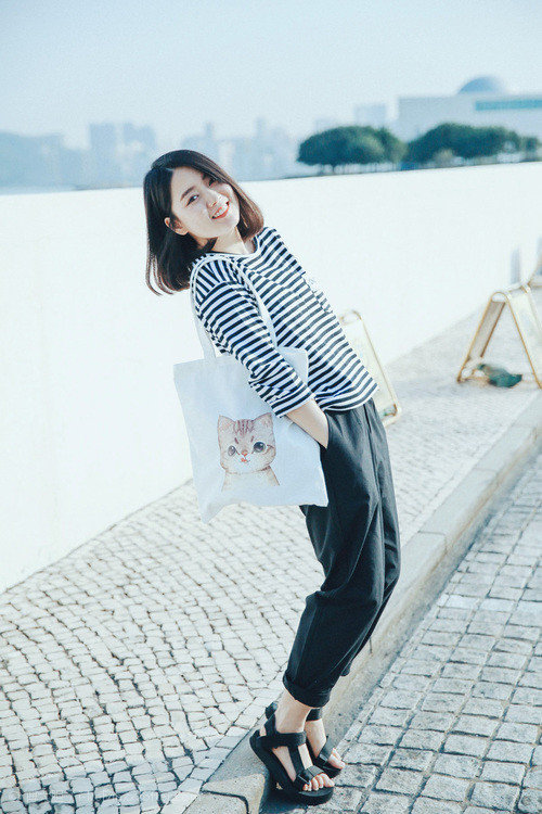 高校体育运动心理健康促进策略研究,高校体育的心理健康目标