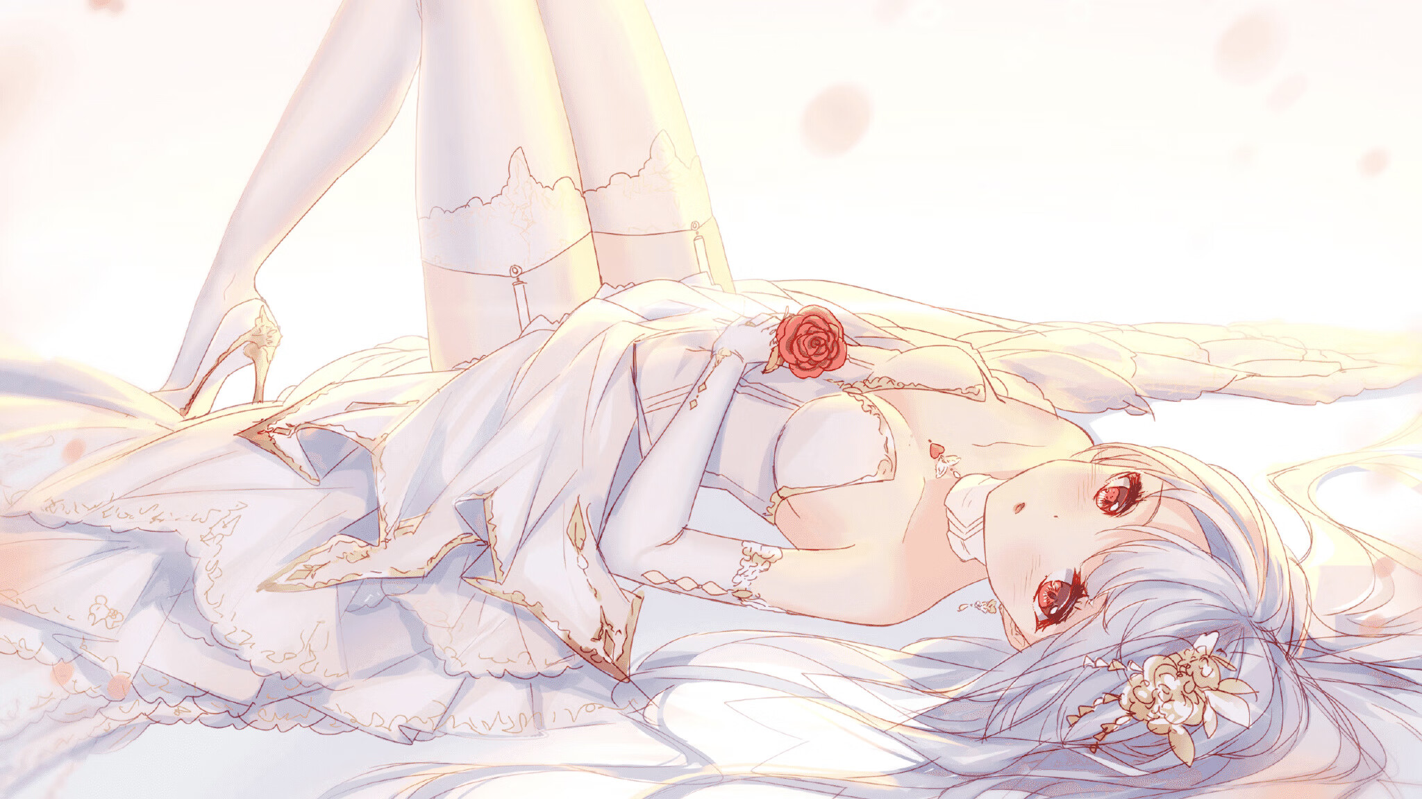 leyu乐鱼官网登录入口-CBA外援首次亮相 引发球迷高度关注，cba外援规则变化历史