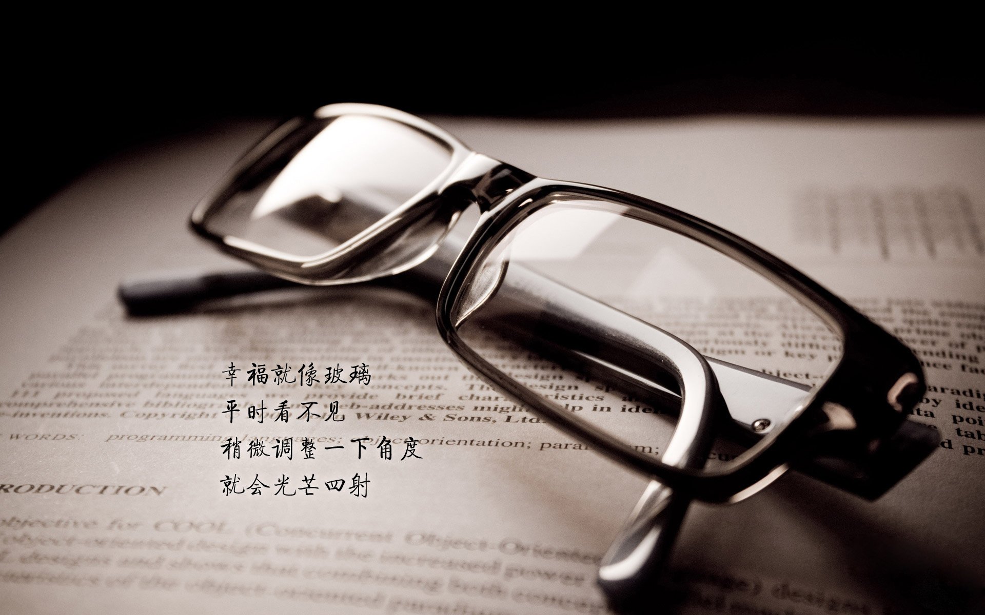 CBA赛季中期总结 多队调整战术重心，cba 阶段