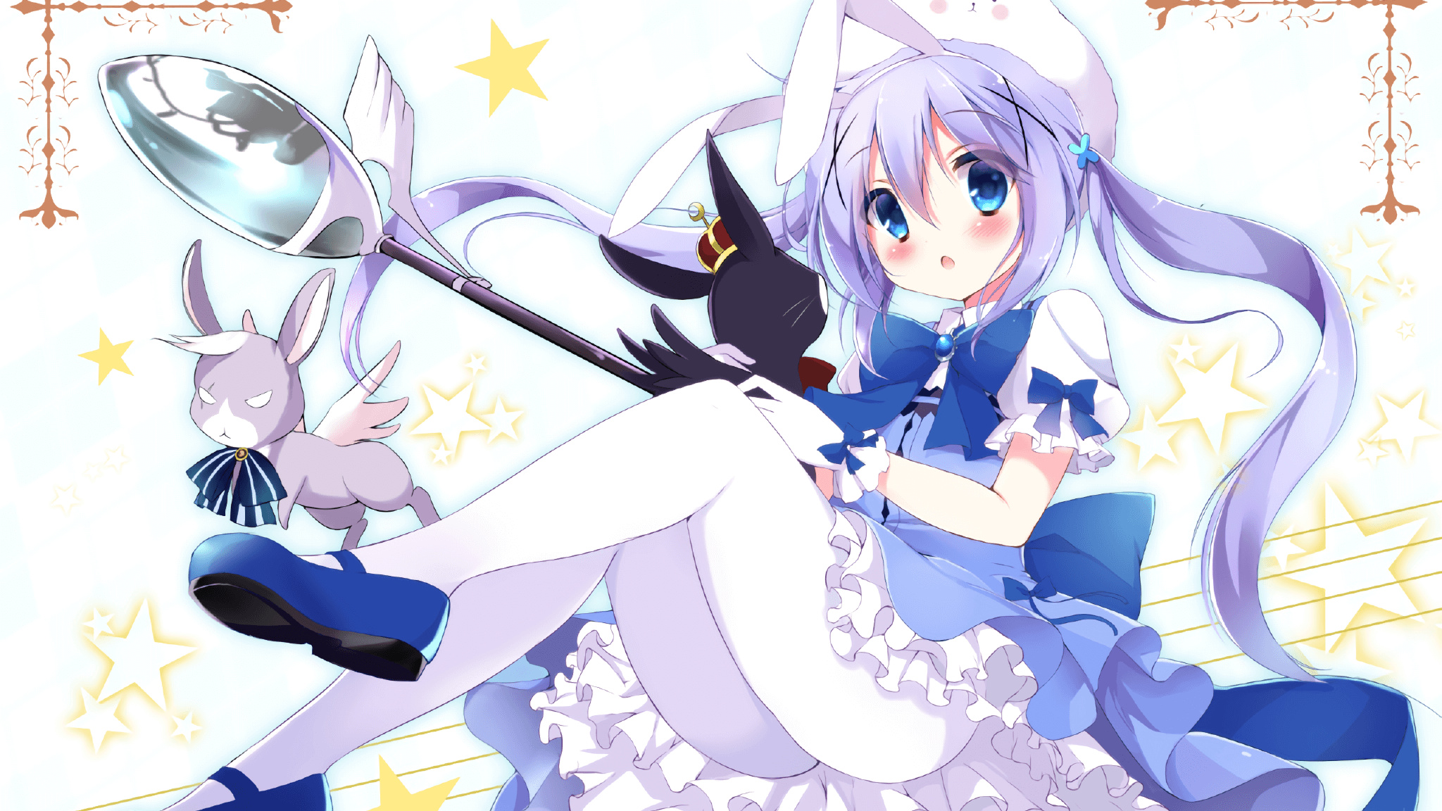 U23国足出战奥预赛 夺冠结局令人意外,u23国家足球队