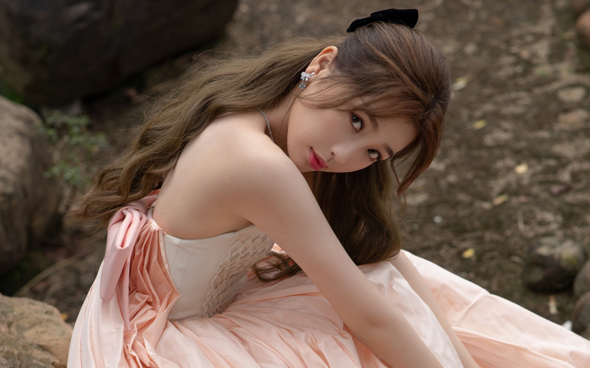 世界乒乓锦标赛：精彩对决引爆赛场，世界乒乓球锦标赛2021年