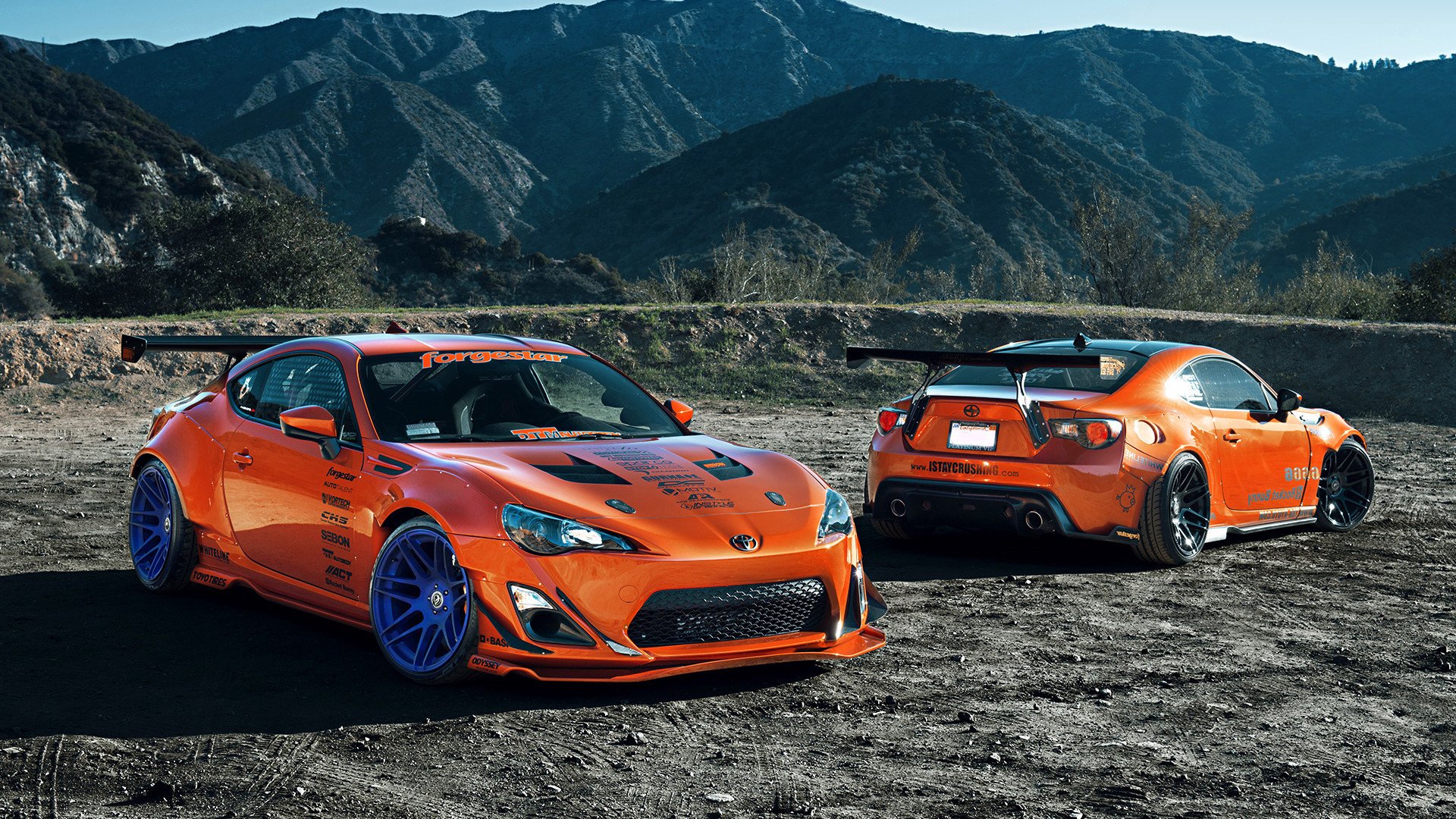 世界杯预选赛国足爆冷 球迷热议不断升级，世界杯预选赛国足出线形势