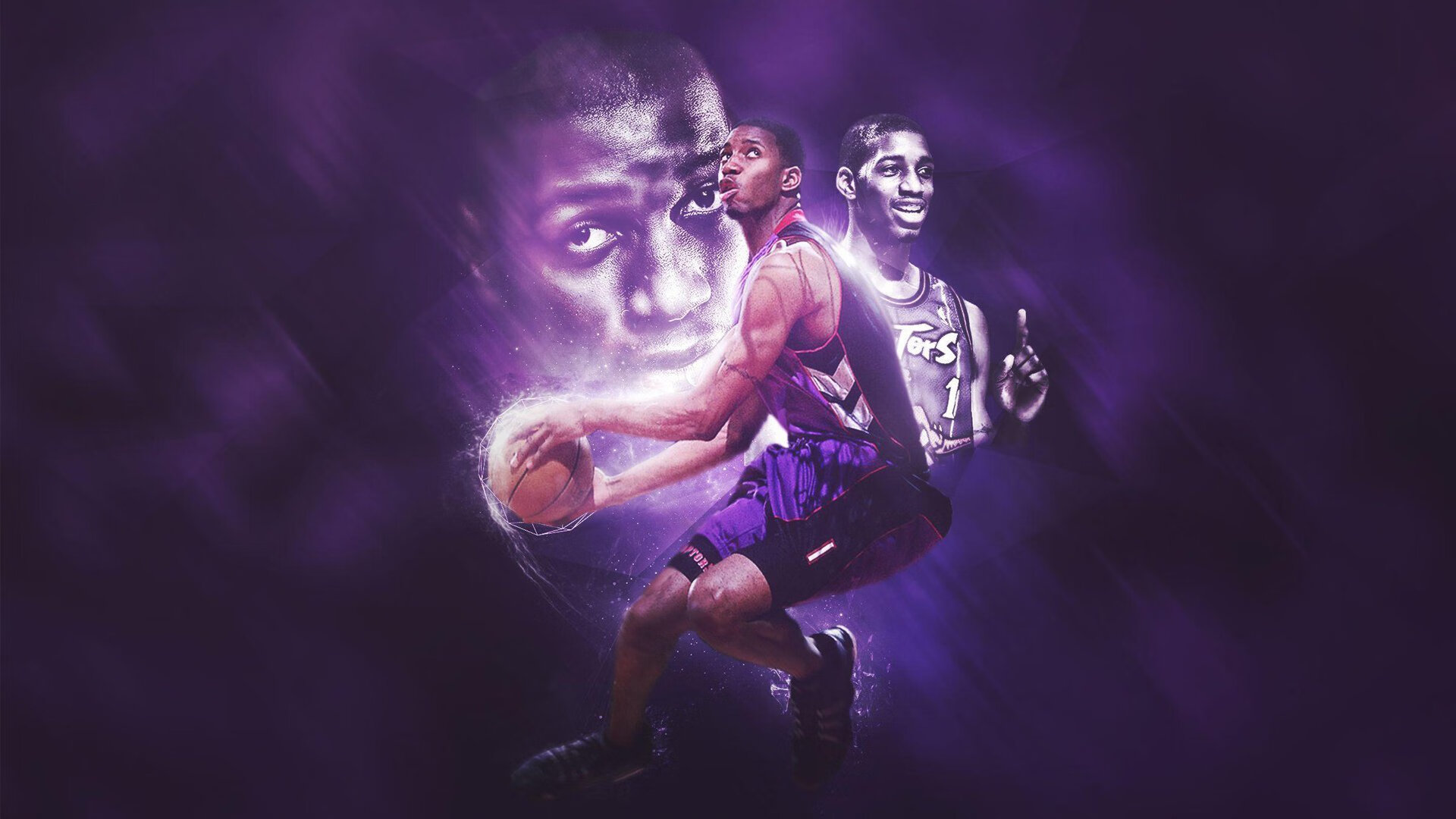 中国三人篮球男队技术水平稳步提高，中国男篮三人篮球队