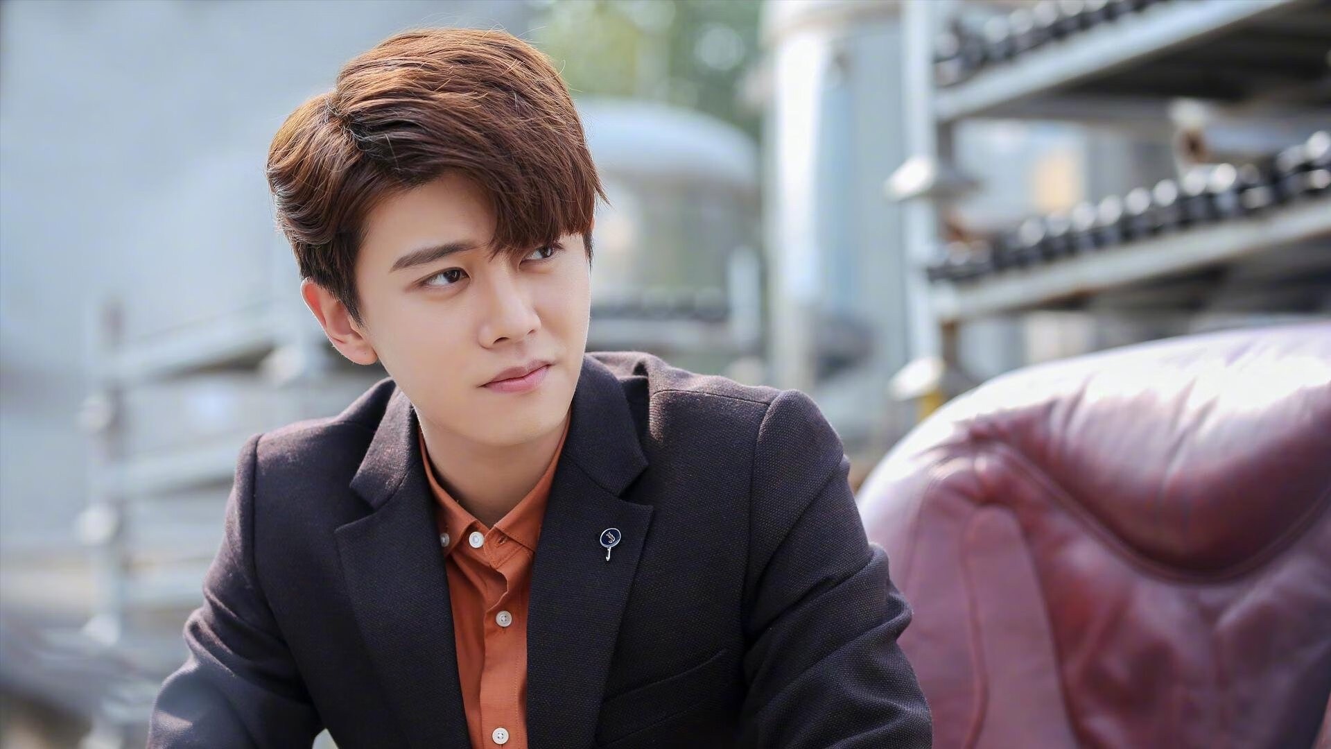 中国女篮核心球员发挥关键作用 带动全队,中国女篮团队