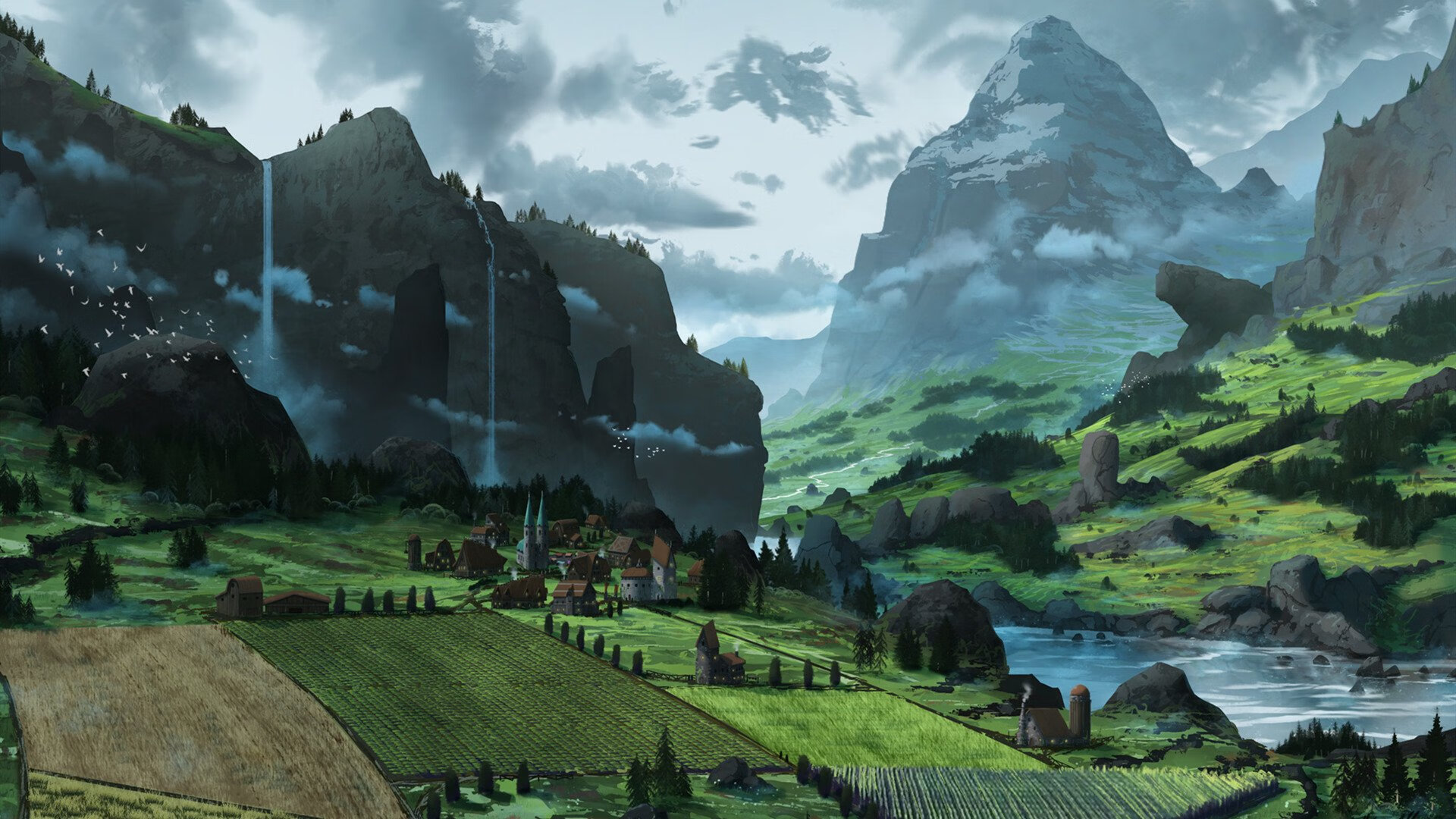 中国男篮主教练强调防守策略 全队积极响应,中国男篮主教练是谁最新