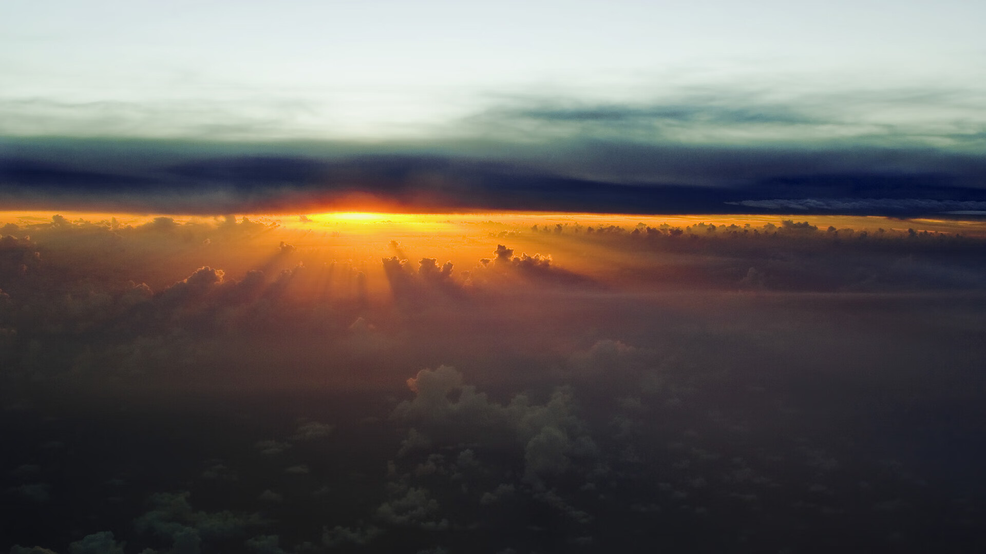 中国男篮主教练强调防守策略 全队积极响应,中国男篮主教练是谁最新
