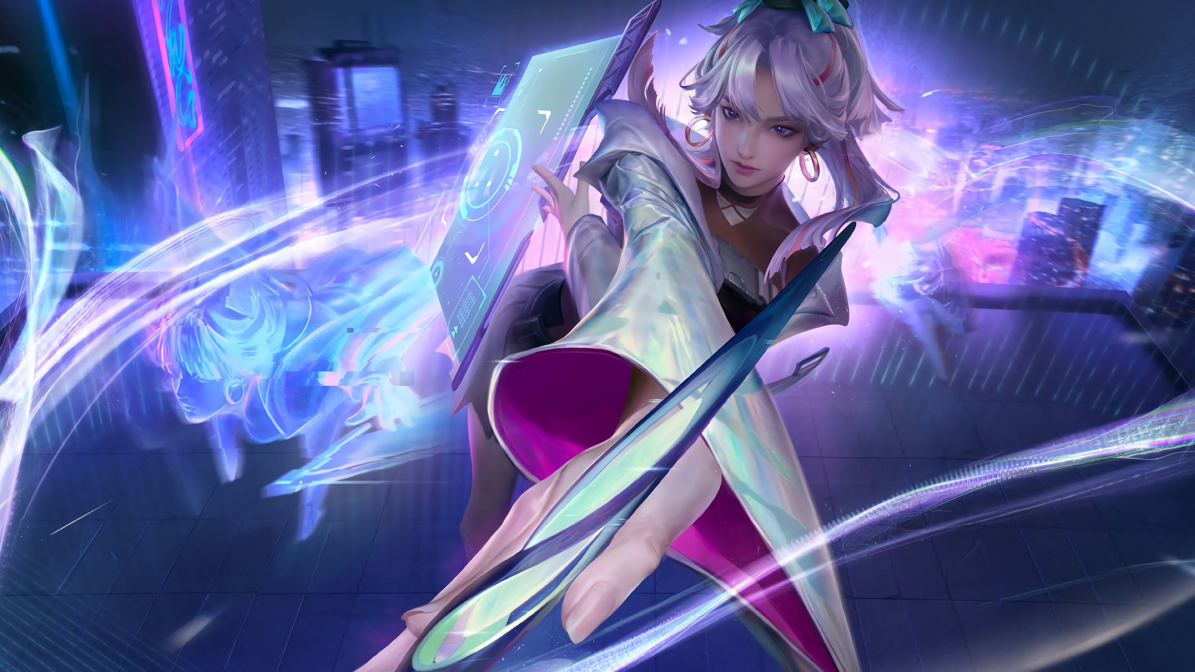 乐鱼体育登录-中国男篮强化高压防守打造铁血阵容，中国男篮防守悍将