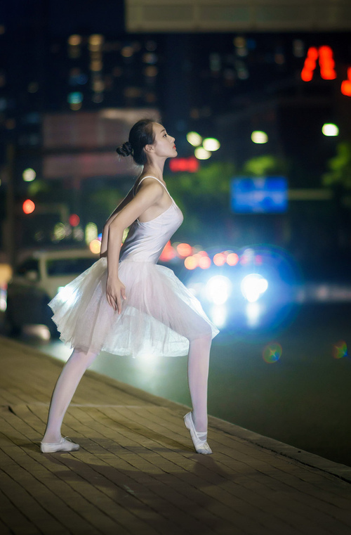 leyu.com-中国篮协推动地方联赛发展打造多层次赛事体系，中国国内篮球联赛包括