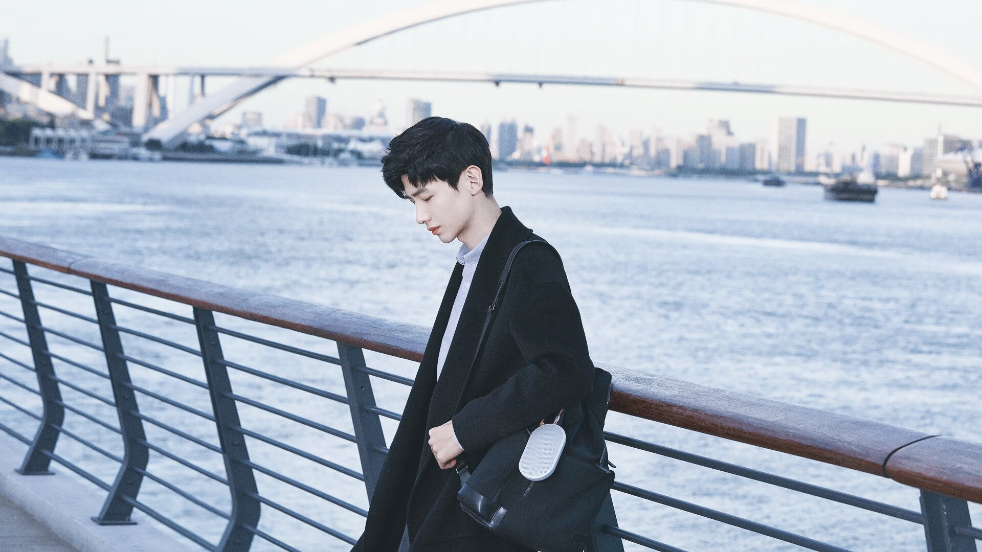 中国篮协推动地方联赛发展打造多层次赛事体系,中国国内篮球联赛包括