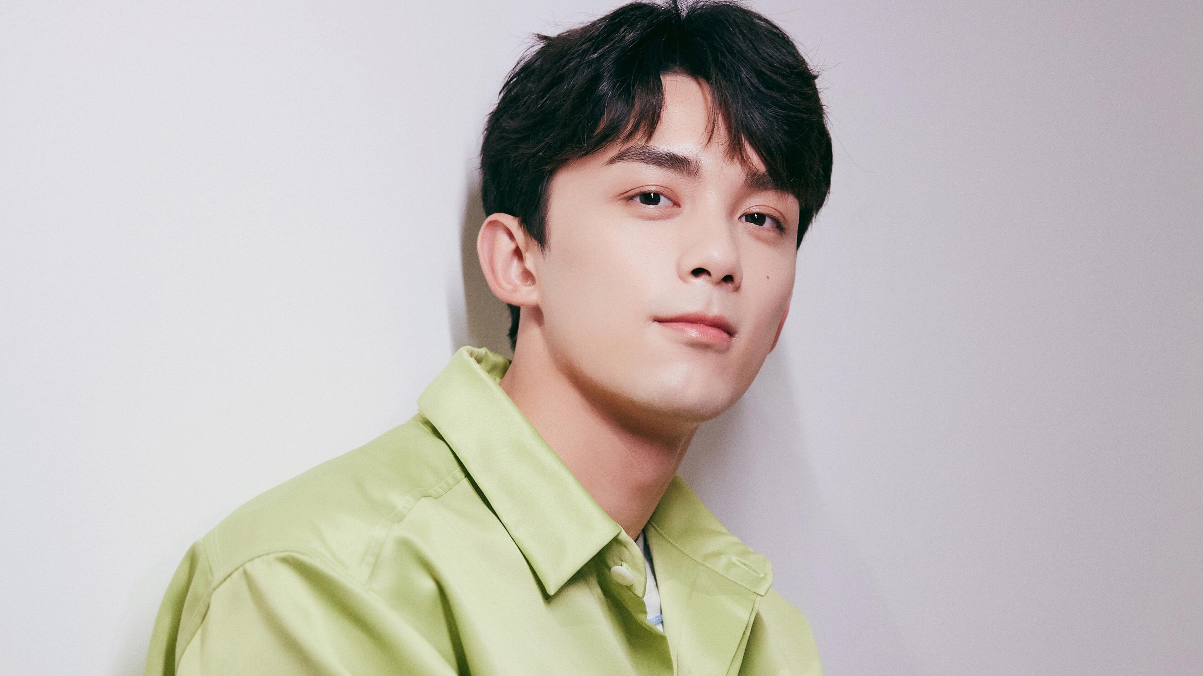 乐鱼app-乒乓球赛事吸引全球观众，线上观看量破纪录，观看乒乓球比赛直播的人数有136万人