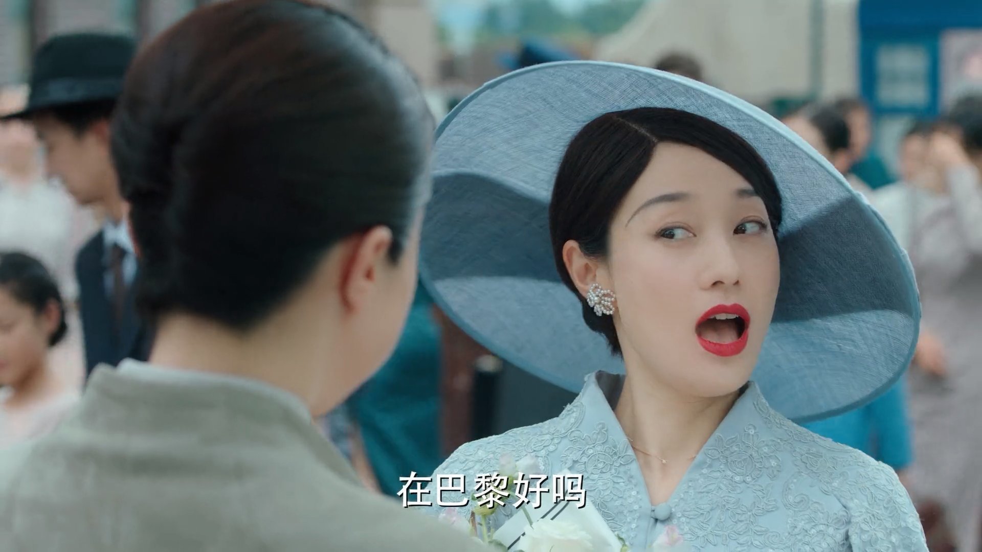 乒乓球赛事吸引全球观众,线上观看量破纪录,观看乒乓球比赛直播的人数有136万人